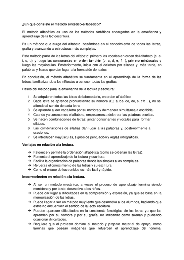 Miniatura del documento metodo-sintetico-alfabetico-apuntes.pdf