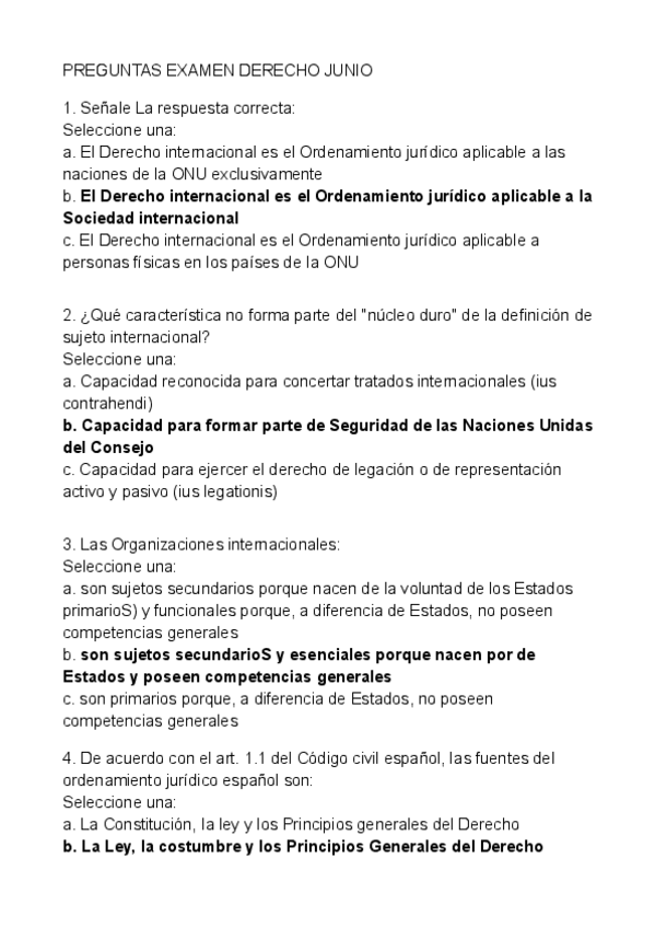 Miniatura del documento Sin-titulo-7.pdf