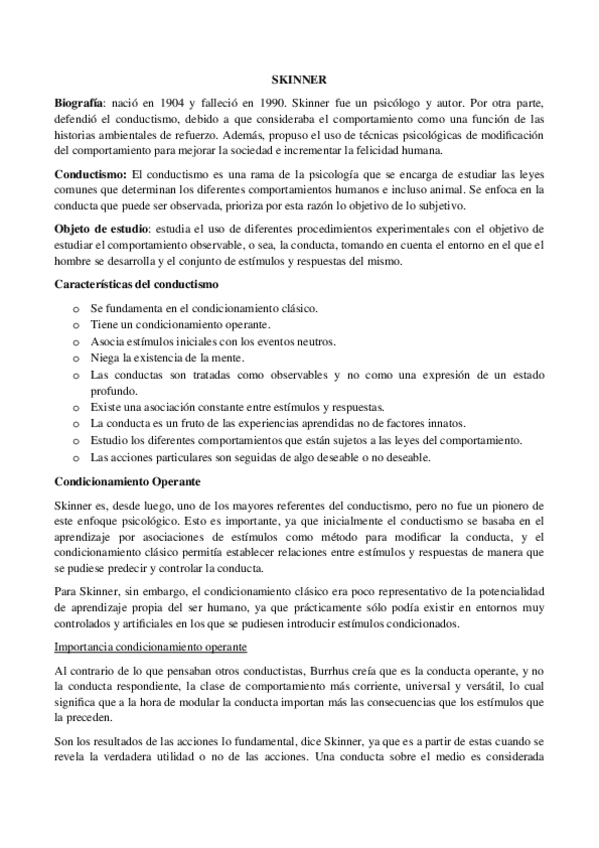 Miniatura del documento SKINNER-Word.docx