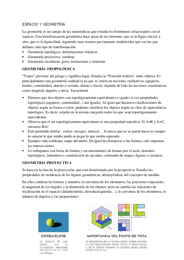 Miniatura del documento ESPACIO-Y-GEOMETRIA.docx