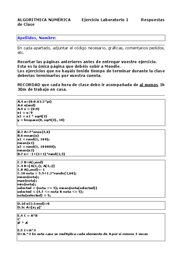 Miniatura del documento Ejercicio-Laboratorio-1.pdf