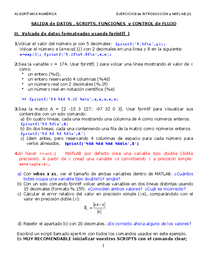 Miniatura del documento Ejercicio-laboratorio-2.pdf
