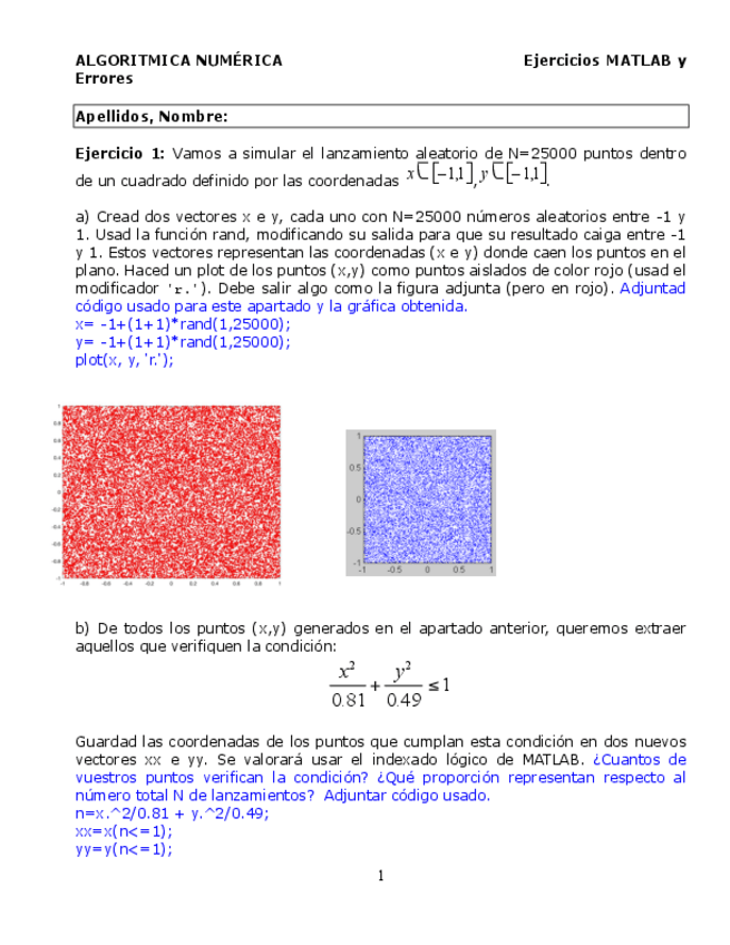 Miniatura del documento Ejercicio-laboratorio-3.pdf