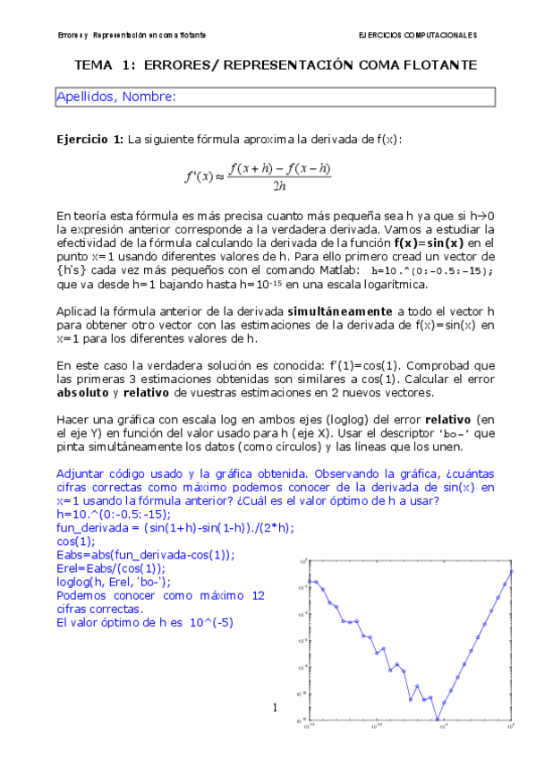 Miniatura del documento Ejericicio-laboratorio-4.pdf