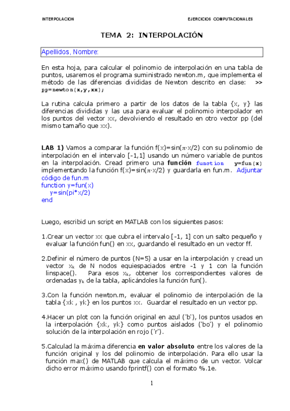 Miniatura del documento Ejercicio-laboratorio-6.pdf