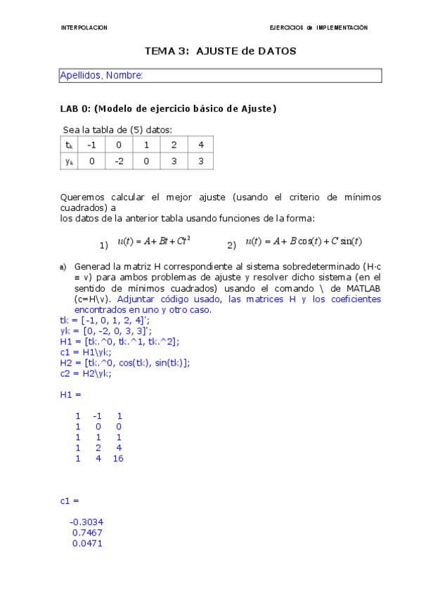 Miniatura del documento Ejercicio-laboratorio-7.pdf