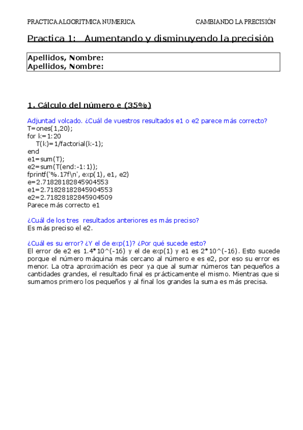 Miniatura del documento Ejercicio-practico-1.pdf