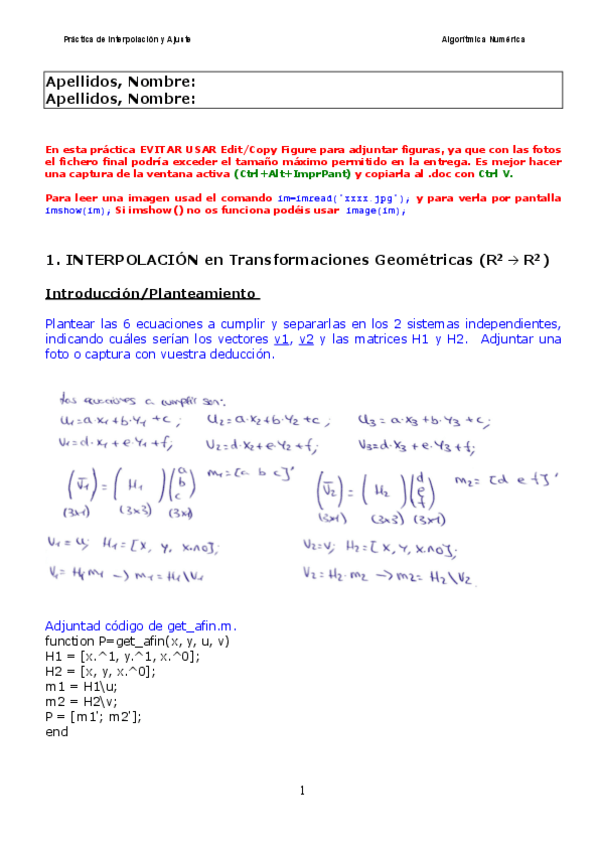 Miniatura del documento Ejercicio-practico-2.pdf