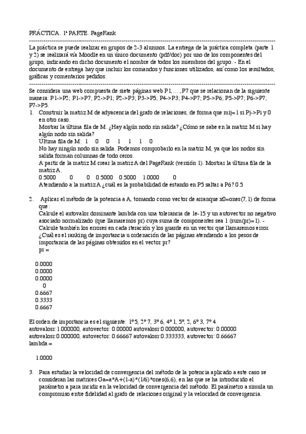 Miniatura del documento Ejercicio-practico-3.pdf