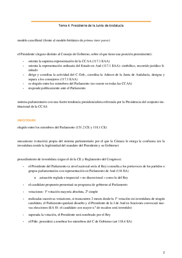 Miniatura del documento 4.pdf