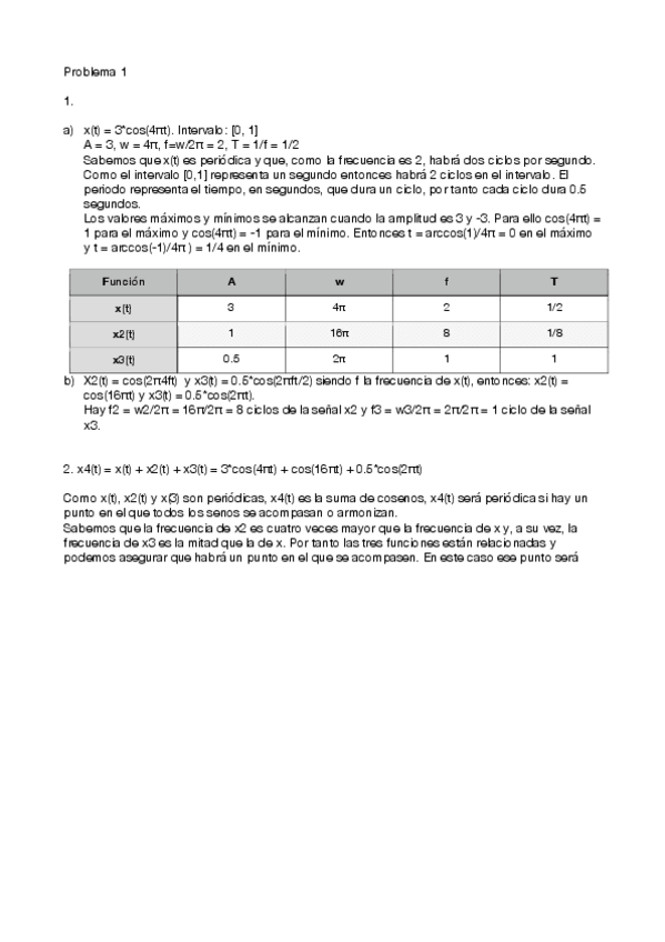 Miniatura del documento Ejercicio-practico-1.pdf