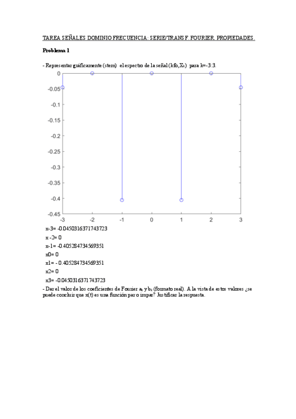 Miniatura del documento Ejercicio-practico-2.pdf