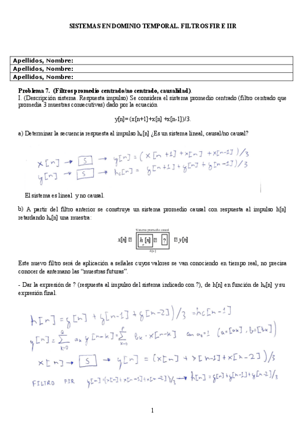 Miniatura del documento Ejercicio-practico-3.pdf