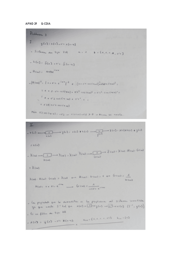 Miniatura del documento Ejercicio-practico-4.pdf