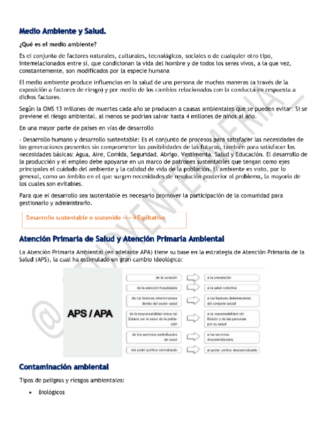 Miniatura del documento Medio-ambiente-sp1-1.pdf