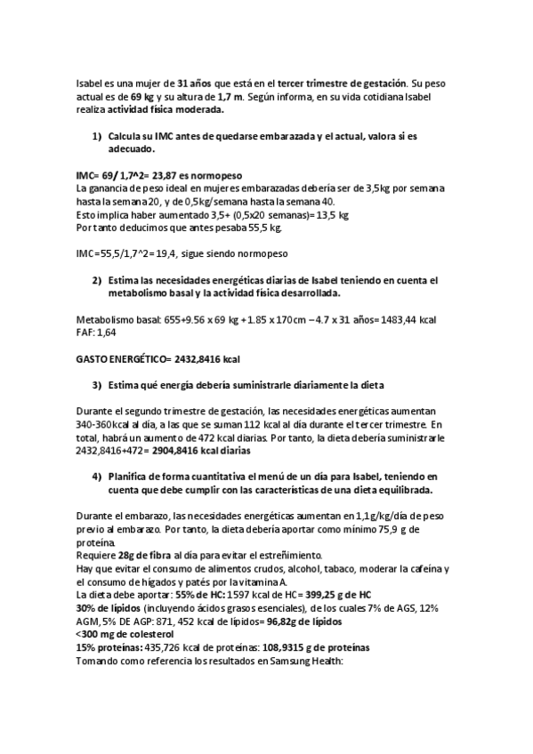 Miniatura del documento EXAMEN-PRACTICO-.pdf