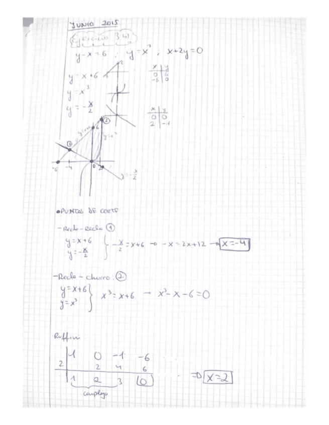 Miniatura del documento JUNIO-2017.pdf