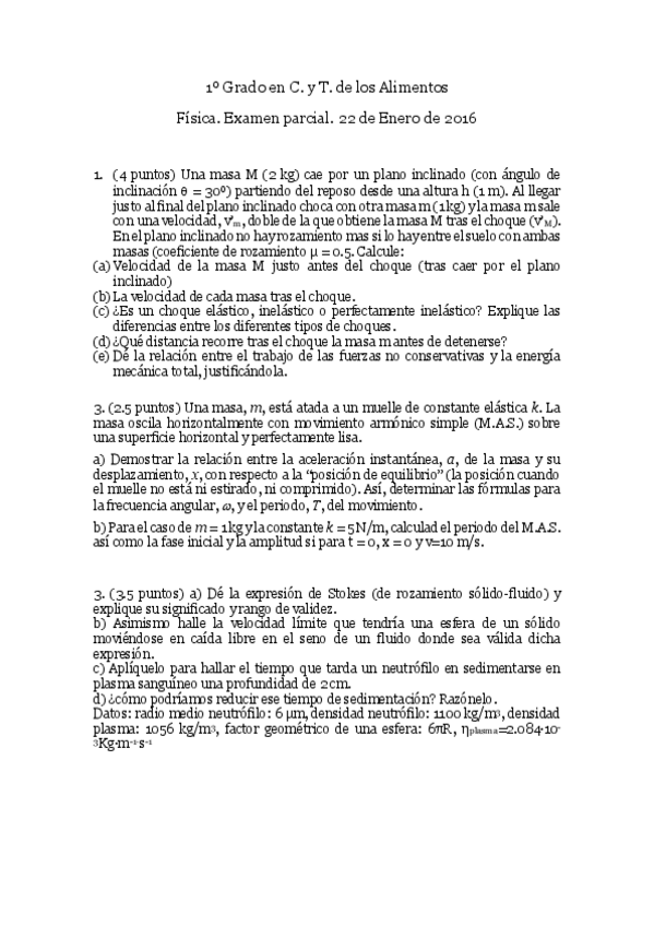 Miniatura del documento 1er-parcial-fisica.pdf