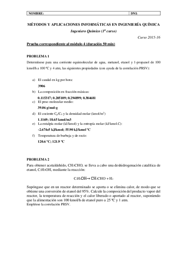 Miniatura del documento examen-modulo-42016sol.pdf