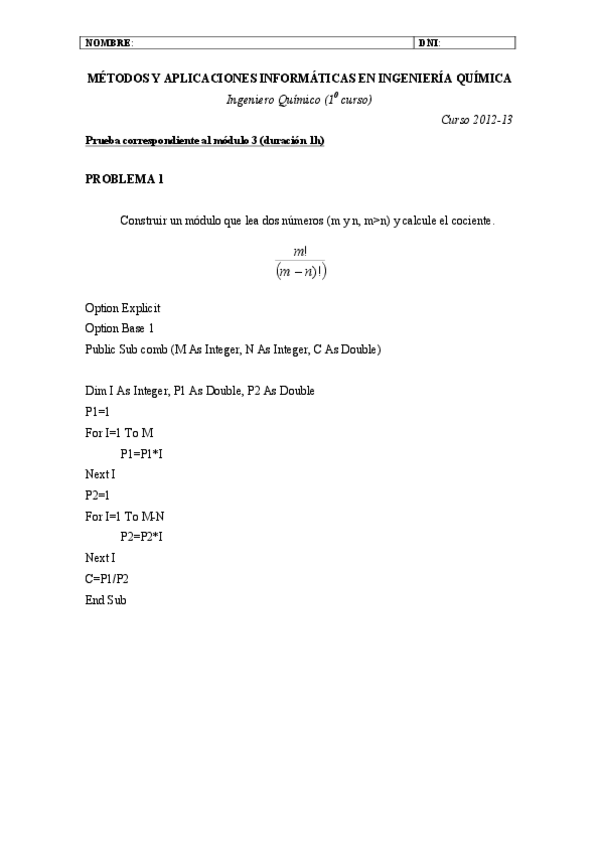 Miniatura del documento examen-modulo-3-solucion-2012-2013.pdf