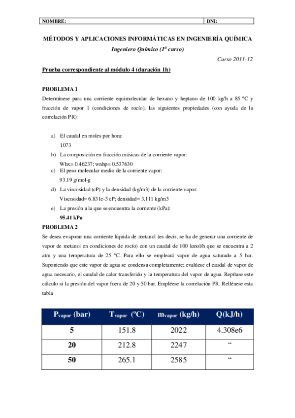 Miniatura del documento examen-modulo-4-solucion-2011-2012.pdf