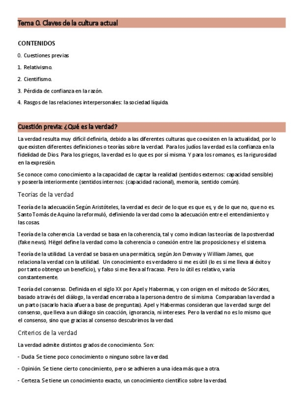 Miniatura del documento Tema-0.pdf