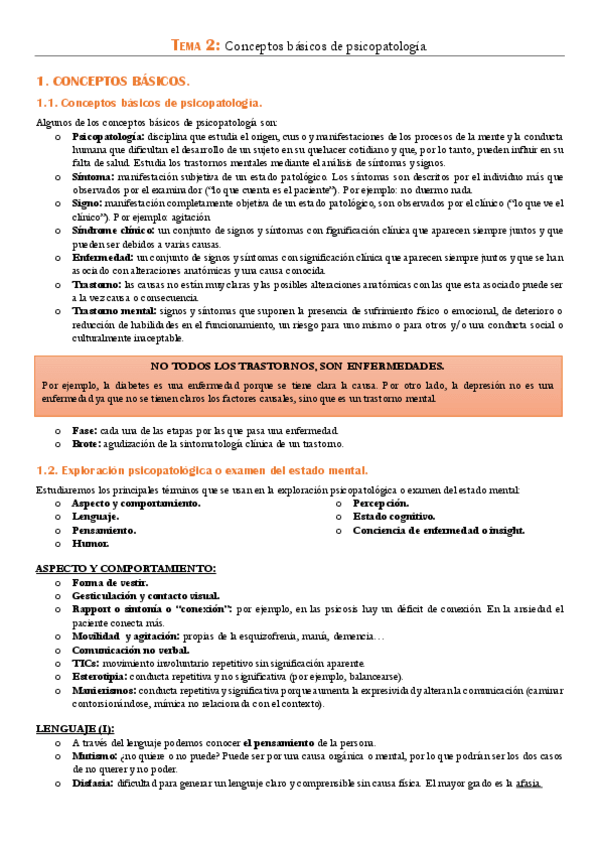 Miniatura del documento TEMA-2.pdf