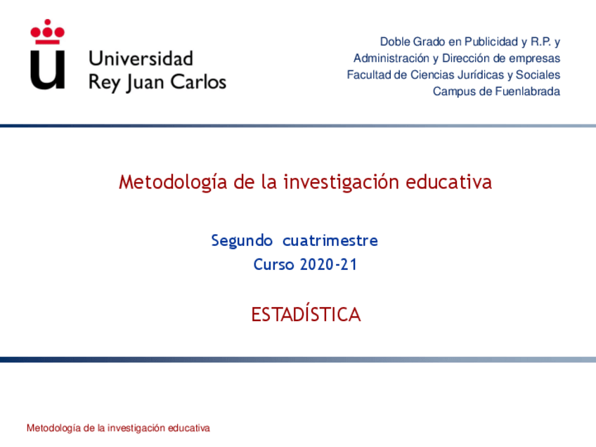 Miniatura del documento Estadistica.pdf