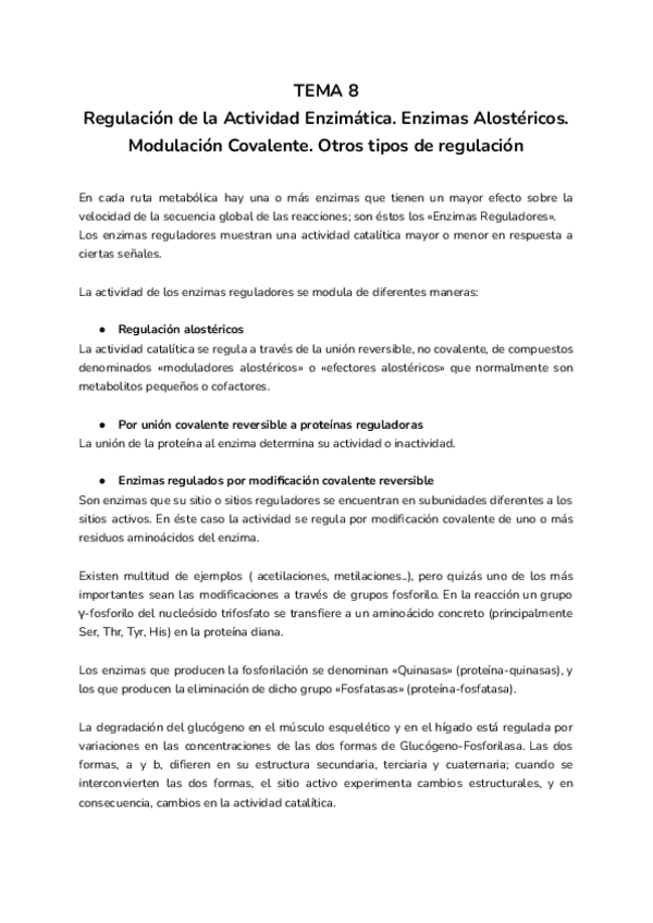 Miniatura del documento TEMA-8.pdf