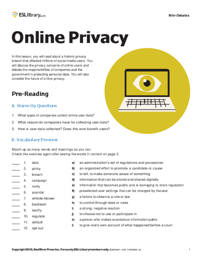 Miniatura del documento Online-privacy.pdf