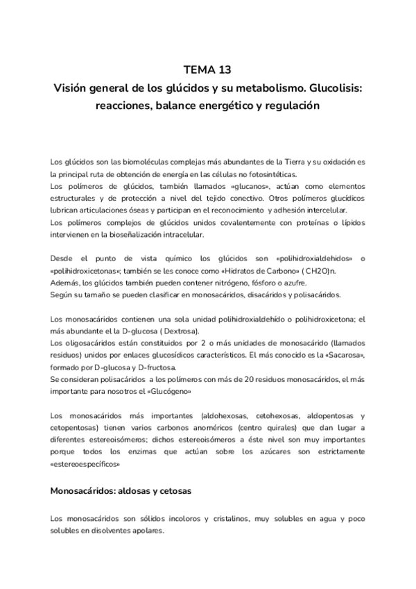 Miniatura del documento TEMA-13.pdf