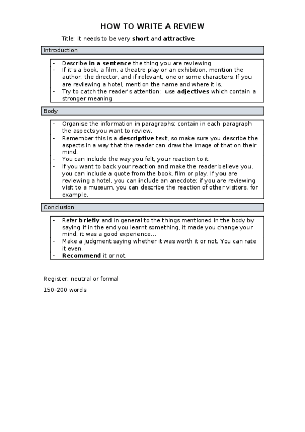 Miniatura del documento 22-2-2021-Tips-to-write-a-Review.docx