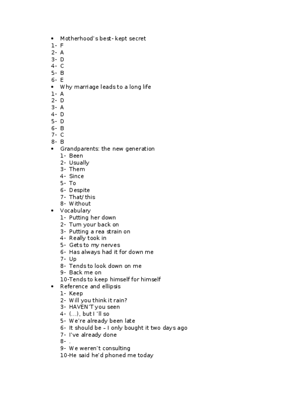 Miniatura del documento Keys-exercises.docx