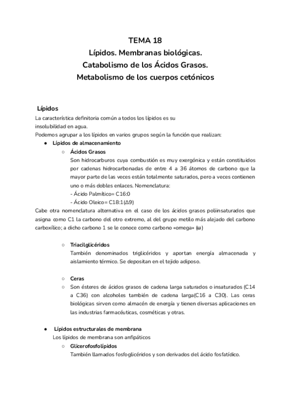 Miniatura del documento TEMA-18.pdf