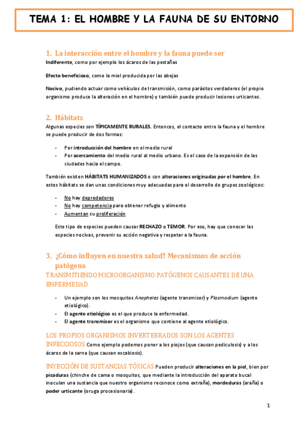 Miniatura del documento tema-1-fauna-y-salud-EL-HOMBRE-Y-LA-FAUNA-DE-SU-ENTORNO.pdf