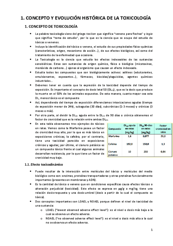 Miniatura del documento 1.pdf