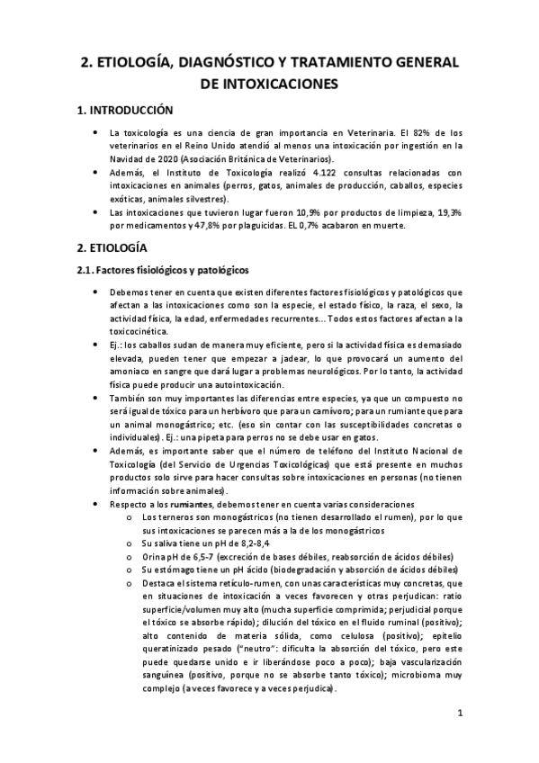Miniatura del documento 2.pdf