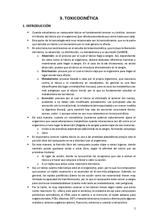 Miniatura del documento 3.pdf