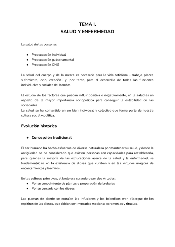 Miniatura del documento Enfermeria-comunitaria-Tema-1.pdf
