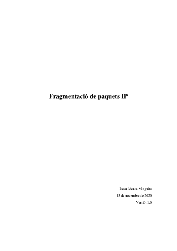 Miniatura del documento Treball-IPv4-Fragmentacio.pdf