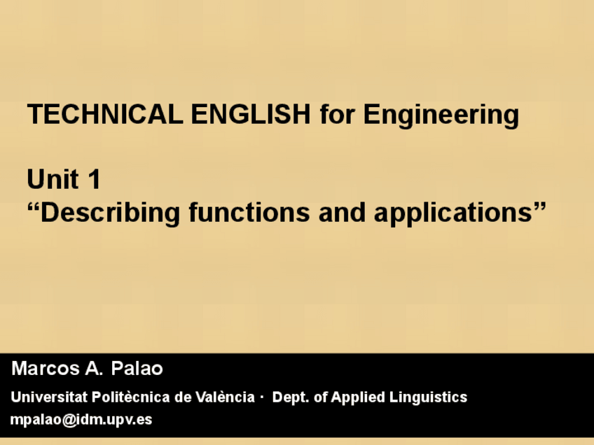Miniatura del documento UNIT-1-Describing-technical-function-and-applications-Language-structures.pdf