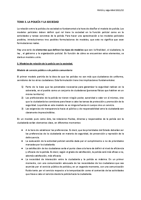 Miniatura del documento TEMA-3.pdf