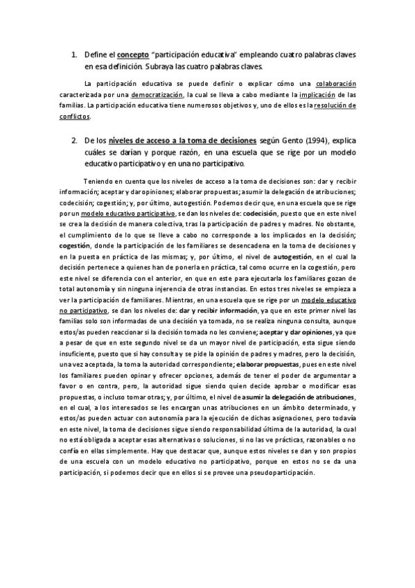 Miniatura del documento EXAMEN.pdf