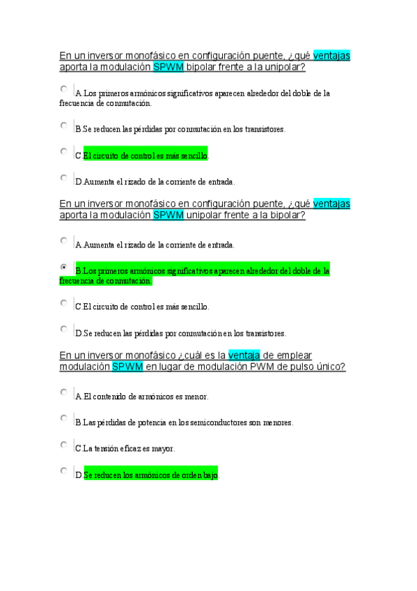 Miniatura del documento Test-Practicar-TEMA3.pdf
