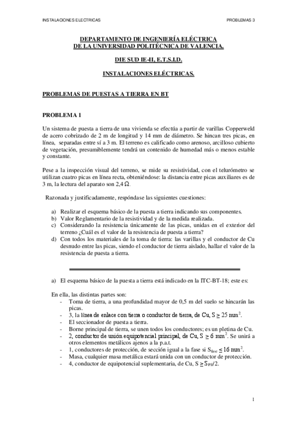Miniatura del documento 3-PROBLEMAS-PATS-EN-BT.pdf