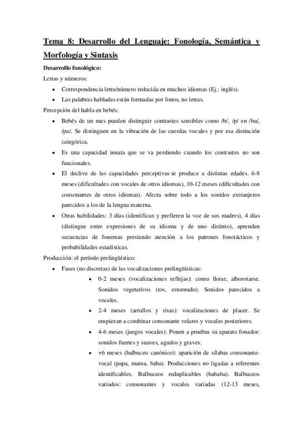 Miniatura del documento Tema-8-desarrollo-cognitivo.pdf