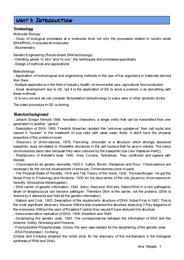 Miniatura del documento UNIT-1.pdf