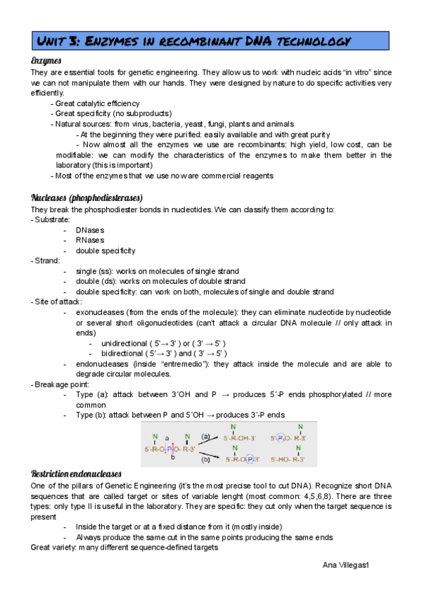 Miniatura del documento UNIT-3.pdf