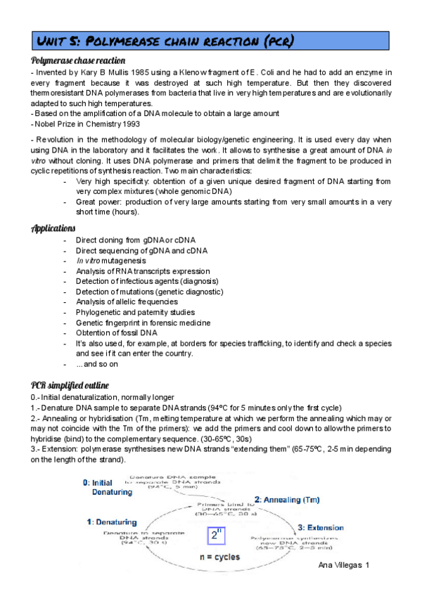 Miniatura del documento UNIT-5.pdf