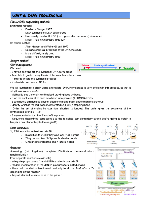 Miniatura del documento UNIT-6.pdf